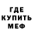 ГАШ VHQ Mandarinik