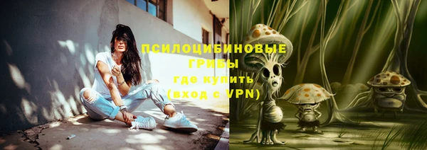 спайс Вязьма